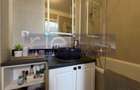 VANZARE 3 CAMERE | H PIPERA LAKE | READY TO MOVE | TERASA GENEROASA | - 13