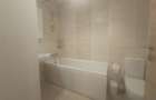 Vanzare 2 Camere Drumul Taberei Plazza Bloc Nou - 6