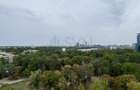 REA1025053 Apartament cu 4 camere Floreasca - 8