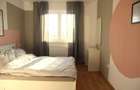 Exclusivitate -  3 camere,  bloc nou,  gradină, loc parcare, pet friendly - 20