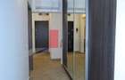 Apartament 3 camere de inchiriat zona Metrou Dristor - 5