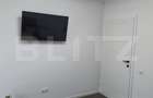 Apartament cu 3 camere, parter inalt, 71 mp, 2 bai, in zona Teilor - 6