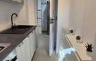 Apartament 2 camere - Zona Tei - Strada Moisil - Boiler - Renovat - 4