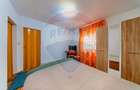 Apartament cu o camera in zona Parneava - 3