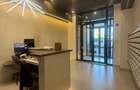 3 camere AVIATIEI ||  LOC DE PARCARE INCLUS || ATLAS RESIDENCE - 26