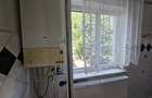 Apartament  2 camere-etaj 1 – Zona Eminescu (Profi) - 15