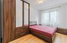 FILM!Apartament 3 camere,2 bai, decomandat,accesorizat,parcare privata,Tractorul - 6