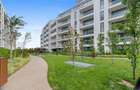 The Ivy | 2 camere PREMIUM | Parcare inclusa| Mobilat impecabil - 14