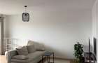 Apartament 2 camere 52mp, balcon 10mp, Liberty Technology Park - 1