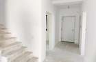 Vila | 5 camere | Curte 220  mp  | metrou 15 min | 170 mp - 8