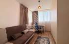 Apartament modern cu 3 camere, lift, Complex Rezidential XCity Towers - 12
