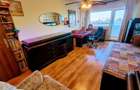 Apartament 4 camere Stefan cel Mare - 1