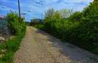 Teren intravilan | 700 mp | Hipodrom | Dublu acces - 5
