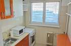 Apartament 2 camere, decomandat, 55 mp, balcon, ac, metrou aproape, Obor - 4