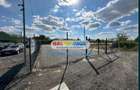 Inchiriem 1000 mp teren pentru parc auto , la DN65B - 4