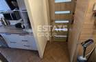 Apartament 2 Camere, Zona Girocului, Parcul Adolescentei, Liceul Azur - 13