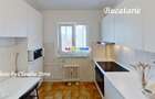 INCHIRIERE APARTAMENT 3 CAMERE OBOR METROU - 19