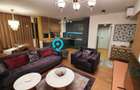 Apartament Premium | 2 Bai | Etaj 2 | Aviatiei Park - 2