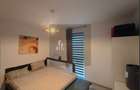 Apartament 2 camere, decomandat, Sector 3, Drumul Gura Crivatul , - 1