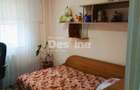 Apartament cu 3 camere de vanzare zona centrala - 8