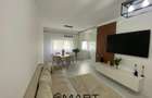 Apartament 2 camere zona Calea Cisnadiei - Arhitectilor Sibiu - 1