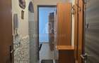 Apartament 3 camere, zona Dumbravei, Sighisoara - 5