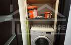 Apartament 2 camere, 55 mp, decomandat, Zona Corina - 9