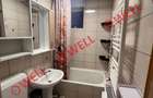 Apartament cu 2 camere de vânzare în Covasna, pe Aleea Prieteniei! - 4