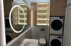Apartament 2 camere, segmentul Premium, Uno Residence, Bartolomeu, Brasov - 25