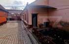 Casa familiala cu 4 camere, 2432 mp teren, Feldioara - 12
