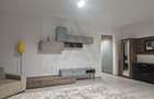 Apartament modern 2 camere constructie noua parcare lift zona Rahovei - 9