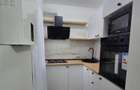 Apartament deosebit cu 3 camere zona Sat Vacanta - 3