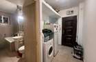 Apartament 3 camere, semidecomandat, cartier Craiovita Nouă, zona Orizont - 8