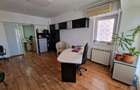 SPATIU BIROURI 100MP|ULTRACENTRAL|IZVOR|PALATUL PARLAMENTULUI|5 CAMERE - 4