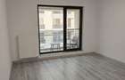 Apartament 2 camere + boxă la subsol | Exigent Plaza Faza 4 - 1