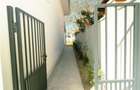 DUPLEX IDEAL GHIRODA - LANGA NOUL CAMPUS UNIVERSITAR - FINISAJE SI COMPARTIMENTA - 5