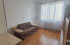 Apartament 2 camere, cartier Buna Ziua, Parcare, zona strazii Mihai Romanul - 3