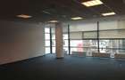 Banu Antonache Offices 40-44 - 8