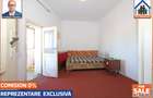 Oportunitate! Apartament cu 2 camere | Palatul Parlamentului - 4