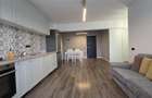 Apartament 3 Camere 54mp,2balcoane,mobilat Utilat, Str. Stelelor - 19