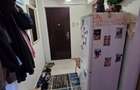 Apartament 2 camere Alexandru cel Bun - Olimp - 8