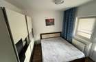 Inchiriere apartament 2 camere in Racadau Brasov - 2