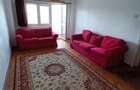 Apartament 3 camere | Lacul Tei | Decomandat - 1