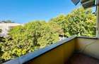 Pajura - Presei, Apartament 3 camere deosebit, centrala proprie. - 24