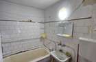 0 % comision ! Casa cu 2 camere 69 mp, strada Somesului - 13