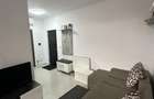APARTAMENT CU 2 CAMERE, ETAJUL 1, 54 MP , CAPAT CUG - 8