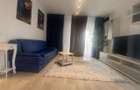 Apartament 2 camere zona Politehnica Grozăvești Regie in Zen Politehnica - 4