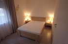 Apartment de închiriat 2 camere 2200 lei exclus agenții  - 2