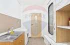 Apartament 2 camere de vânzare bloc 2021– super preț – Rahova Sălaj - 6