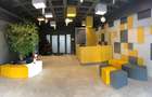 CDC spațiu birouri ultra central,suprafete intre 16 și 450 mp - 11